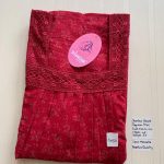 00ASSF-232-SHANDAR FREE SIZE NIGHTY