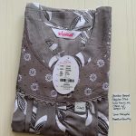 00ASSF-234-SHANDAR FREE SIZE NIGHTY
