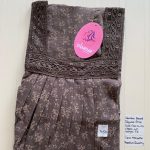 00ASSF-238-SHANDAR FREE SIZE NIGHTY