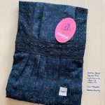 00ASSF-237-SHANDAR FREE SIZE NIGHTY