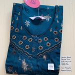 00ASSF-245-SHANDAR FREE SIZE NIGHTY