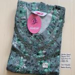 00ASSF-269-SHANDAR FREE SIZE NIGHTY