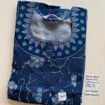 00ASSF-291-SHANDAR FREE SIZE NIGHTY