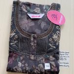 00ASSF-297-SHANDAR FREE SIZE NIGHTY