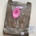 00ASSF-301-SHANDAR FREE SIZE NIGHTY