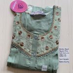 00ASSF-315-SHANDAR FREE SIZE NIGHTY