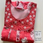 00ASSXL-090- SHANDAR XL NIGHTY