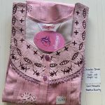 00ASSXL-093-HEIGHT SHANDAR XL NIGHTY