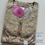 00ASSXL-094- SHANDAR XL NIGHTY