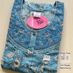 00ASSXL-098-SHANDAR XL NIGHTY