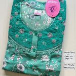 00ASSXL-099-SHANDAR XL NIGHTY