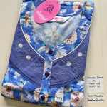 00ASSXL-102-SHANDAR XL NIGHTY