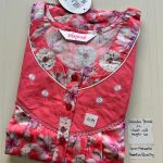 00ASSXL-103-SHANDAR XL NIGHTY