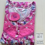 00ASSXL-104-SHANDAR XL NIGHTY