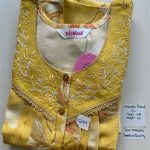 00ASSXL-114-SHANDAR XL NIGHTY