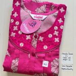 00ASSXL-123-SHANDAR XL NIGHTY