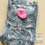 00ASSXL-129-SHANDAR XL NIGHTY