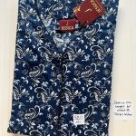 00A-JJ-002-Height Jessica Zip Nighty