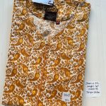 00A-JJ-003-Height  Jessica Zip Nighty