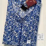 00A-JJ-004- Height Jessica Zip Nighty