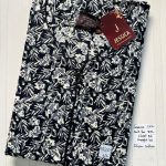 00A-JJ-006- Height Jessica Zip Nighty