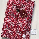 00A-JJ-008-Height Jessica Zip Nighty