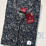 00A-JJ-009-Height Jessica Zip Nighty