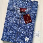 00A-JJ-011-Height Jessica Zip Nighty