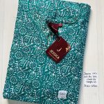 00A-JJ-010-Height Jessica Zip Nighty