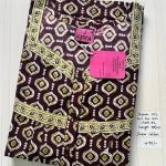 00A-JJ-013-Height Jessica Pleats Nighty