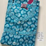 00A-JJ-017-Height Jessica Pleats Nighty