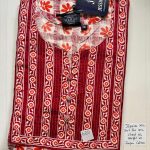 00A-JJ-024-Height Jessica Nighty