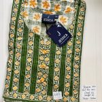 00A-JJ-026-Height Jessica Nighty