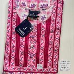 00A-JJ-029-Height Jessica Nighty