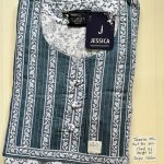 00A-JJ-030-Height Jessica Nighty