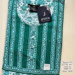 00B-JJ-032-Height Jessica Nighty