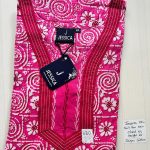 00B-JJ-035-Height Jessica Nighty