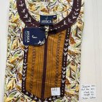 00A-JJ-038-Height Jessica Nighty