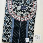 00A-JJ-041-Height Jessica Nighty