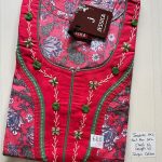 00A-JJ-042-Height Jessica Nighty