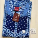 00A-JJ-049-Height Jessica Nighty