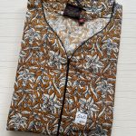 00A-JJ-053-Height Zip Jessica Nighty