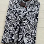 00A-JJ-056-Height Zip Jessica Nighty