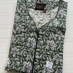 00A-JJ-055-Height Zip Jessica Nighty