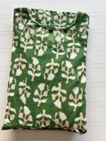 MF065-Maxi Frock - Image 2