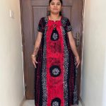 00AA-PEPNZ-100-Peacock Pleats No Ziip Batik