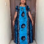 00AA-PEPNZ-101-Peacock Pleats No Ziip Batik