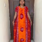 00AA-PEPNZ-102-Peacock Pleats No Ziip Batik