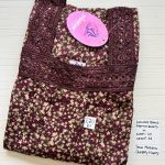 00ASSM-024-SHANDAR M NIGHTY