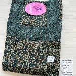 00ASSM-023-SHANDAR M NIGHTY